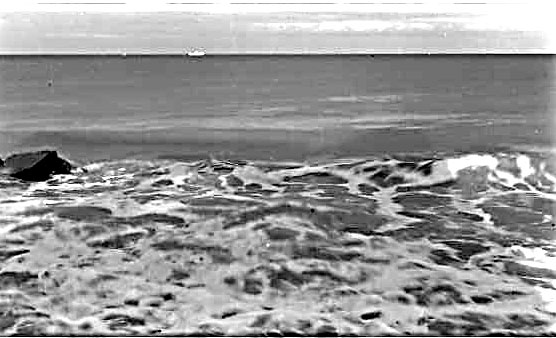 Platja